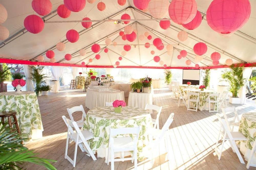 Oceancliff I & Ii Resort Newport