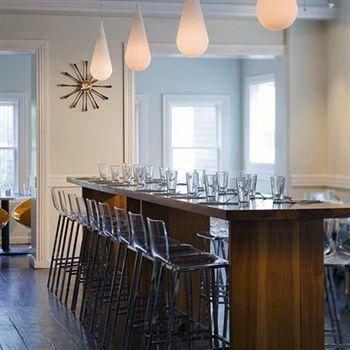 Forty 1 North Hotel 4*