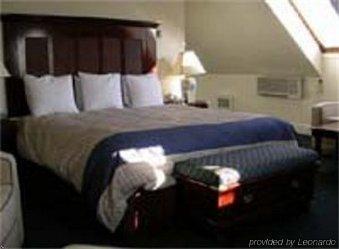 Jailhouse 3*