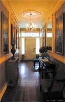 Yankee Peddler Inn 3*