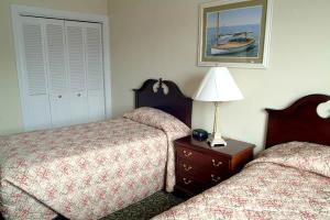 Club Wyndham Onshore Resort