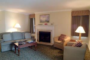 Club Wyndham Onshore 3* Newport