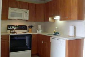 Club Wyndham Onshore Resort 3*