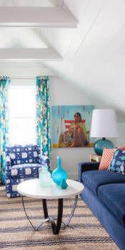 The Attwater 4* Newport
