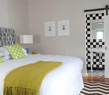 The Attwater 4*