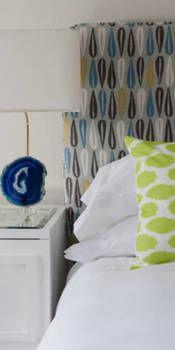 The Attwater 4* Newport