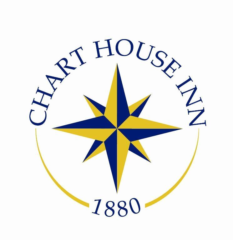 Chart House Bed & Breakfast