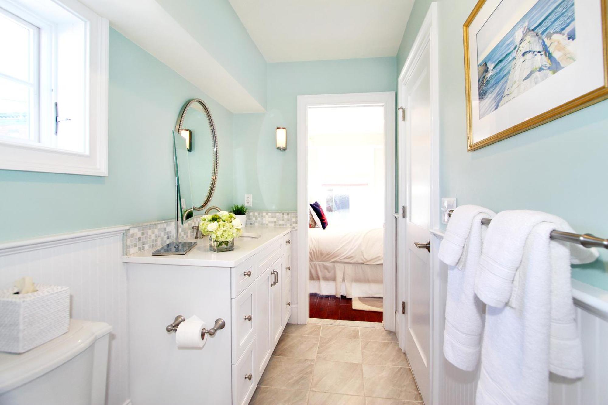 The Lofts - 543 Thames Street Apartment Newport
