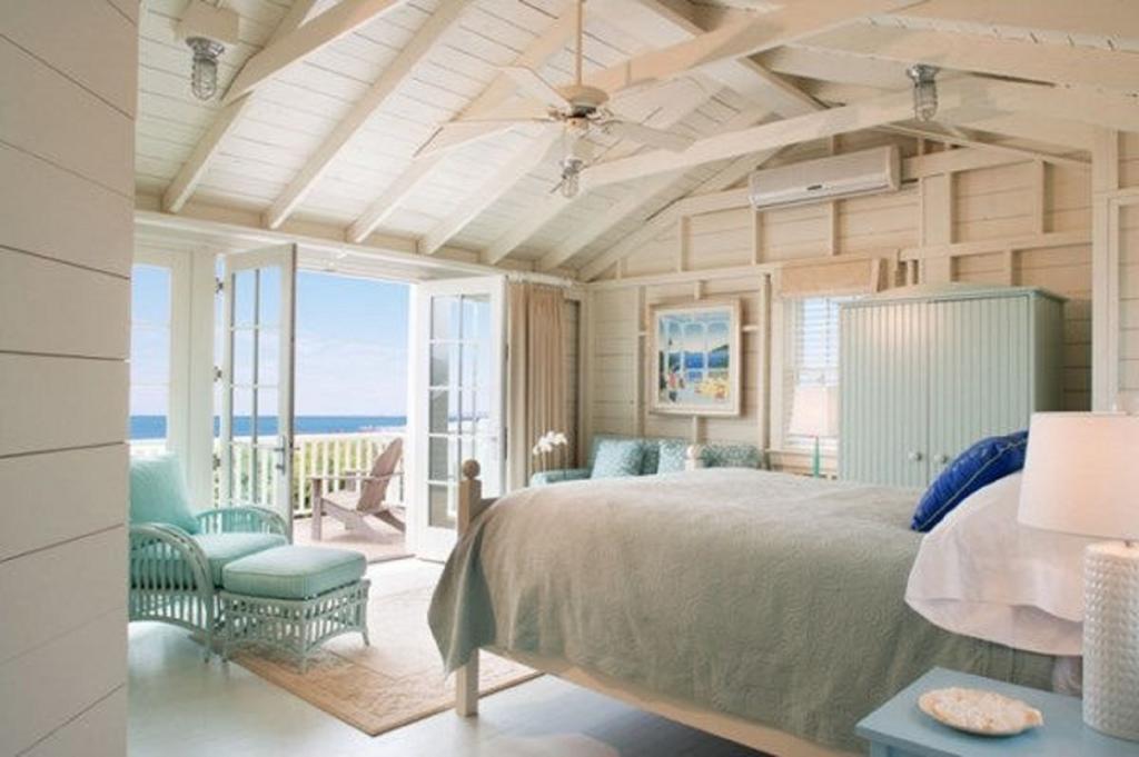 Inn Castle Hill 5*
