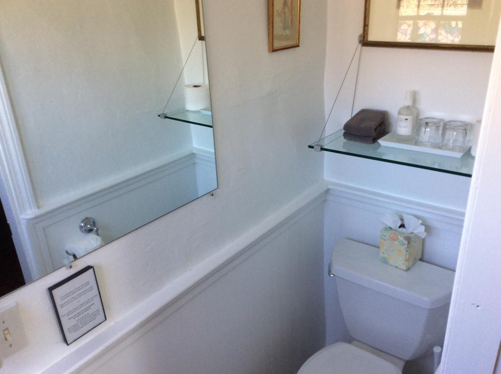 Samuel Durfee House Bed & Breakfast