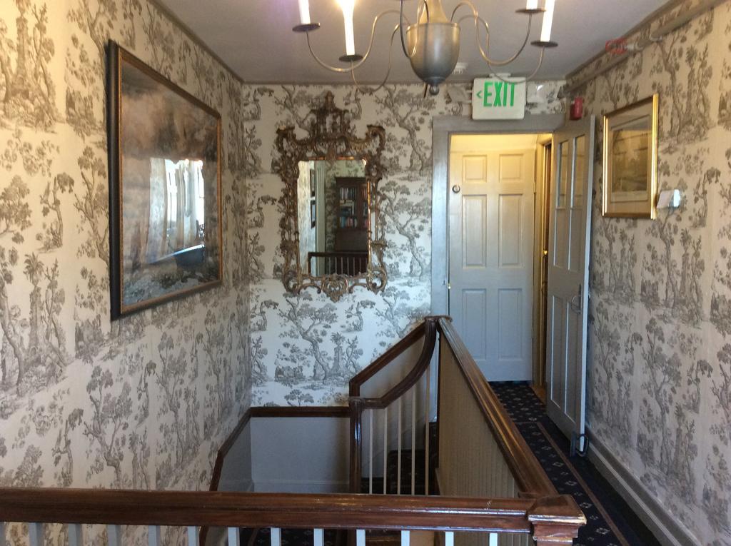 Samuel Durfee House