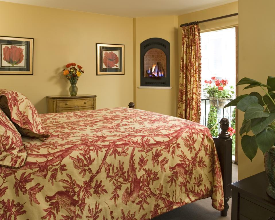 Guest house Hydrangea House