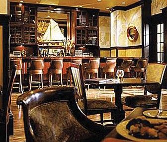 Viking 4* Newport