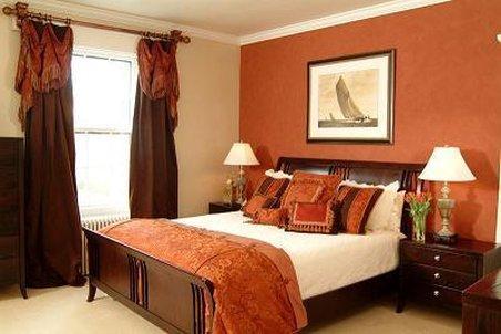 The Bayberry Bed & Breakfast