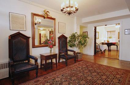 Jailhouse Inn 3*