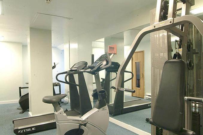 Club Wyndham Onshore 3* Newport