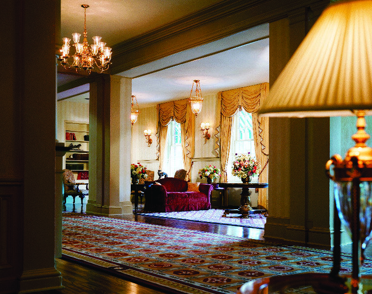 Viking 4* Newport
