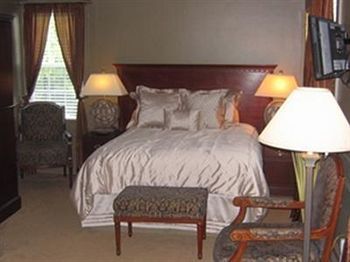 On Bellevue (adults Only) Bed & Breakfast Newport