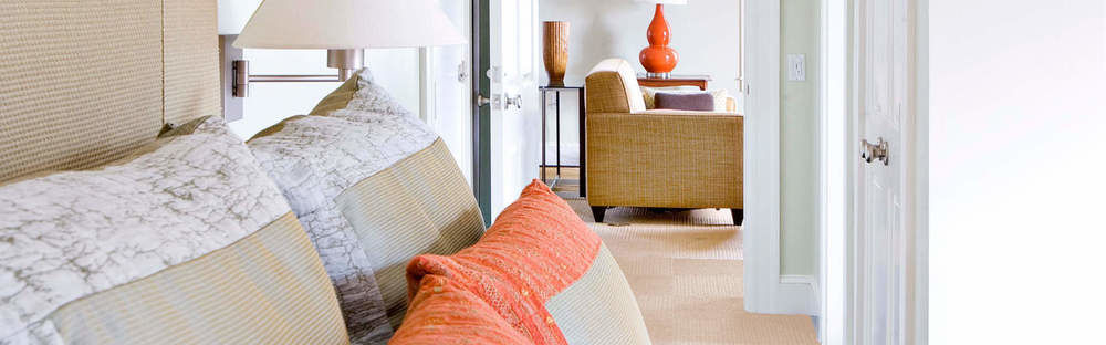 Hotel The Vanderbilt, Collection 5*