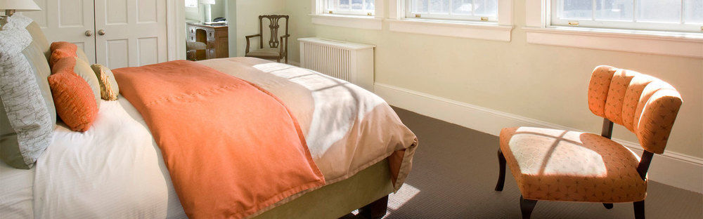 The Vanderbilt, Collection 5*
