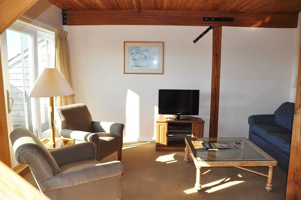 Hotel Bay Club And 4*