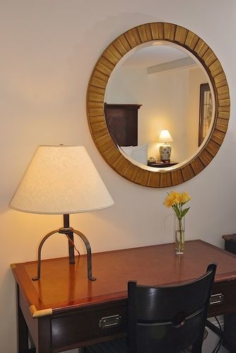 Jailhouse Inn 3*
