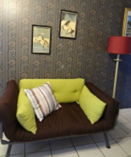 Bed & Breakfast The Henry Collins Newport