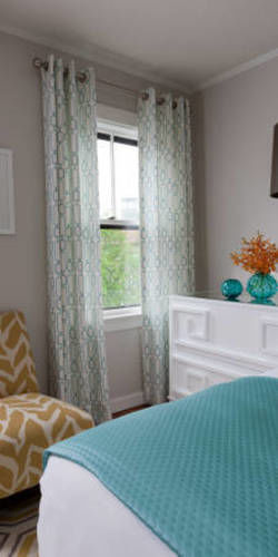 The Attwater 4* Newport