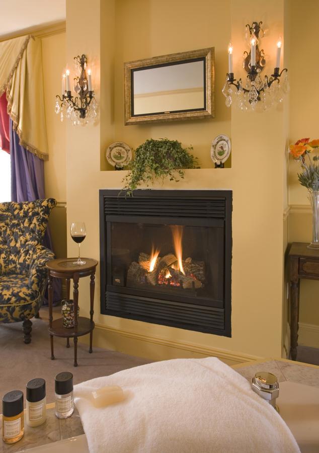 Guest house Hydrangea House 4*