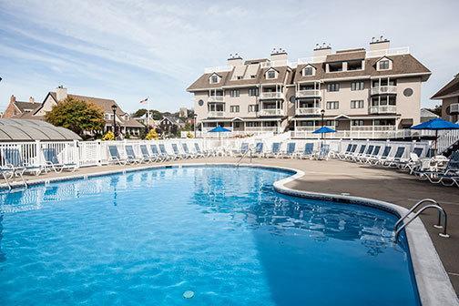 Resort At Wellington 3*