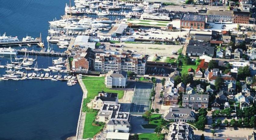 Resort At Wellington 3*