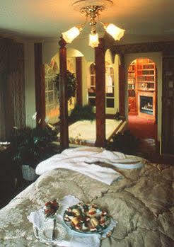 Inn Serenity 4*