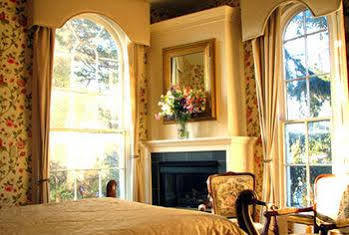 Serenity Inn Newport