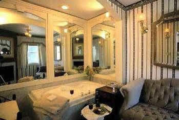 Inn Serenity 4*