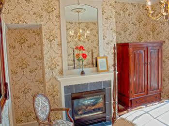 Inn Serenity Newport