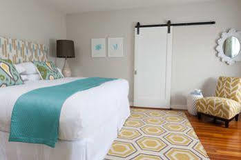 Hotel The Attwater 4*