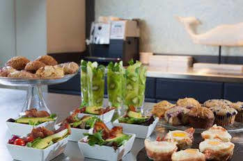 The Attwater Hotel 4*