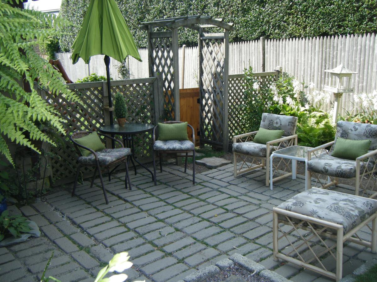 Bed & Breakfast 1 Murray House 3*