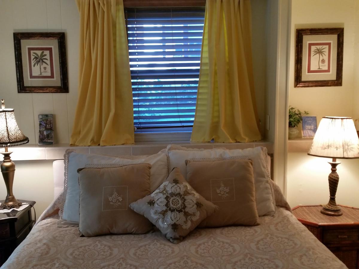 1 Murray House 3*