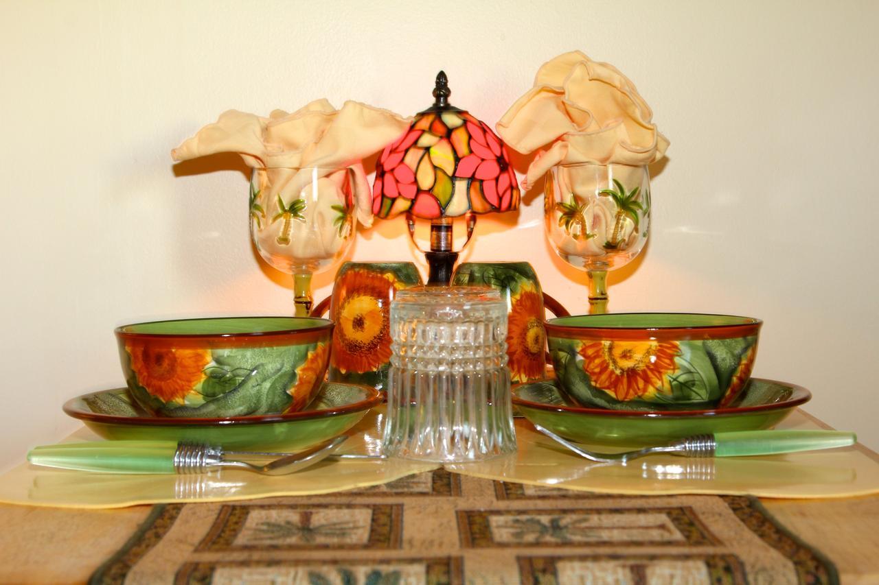 1 Murray House Bed & Breakfast 3*