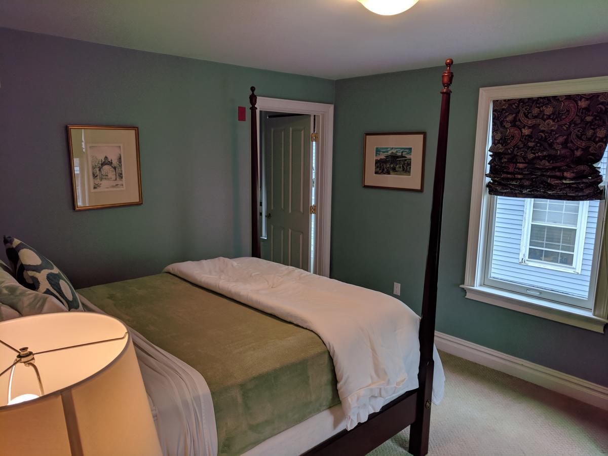 Pelham Court 3* Newport