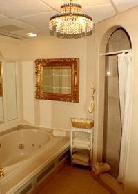 Wynstone 3* Newport