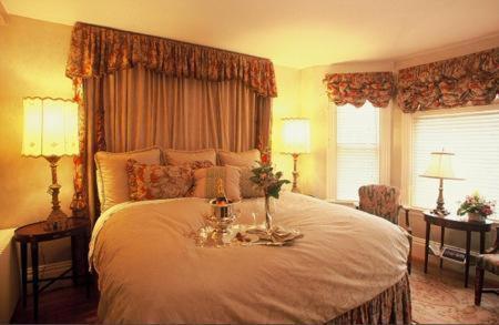 Wynstone 3*