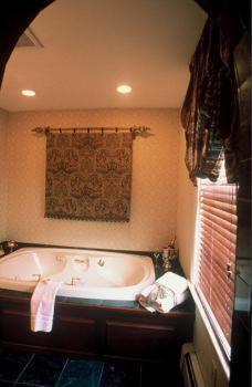 Wynstone Inn 3*