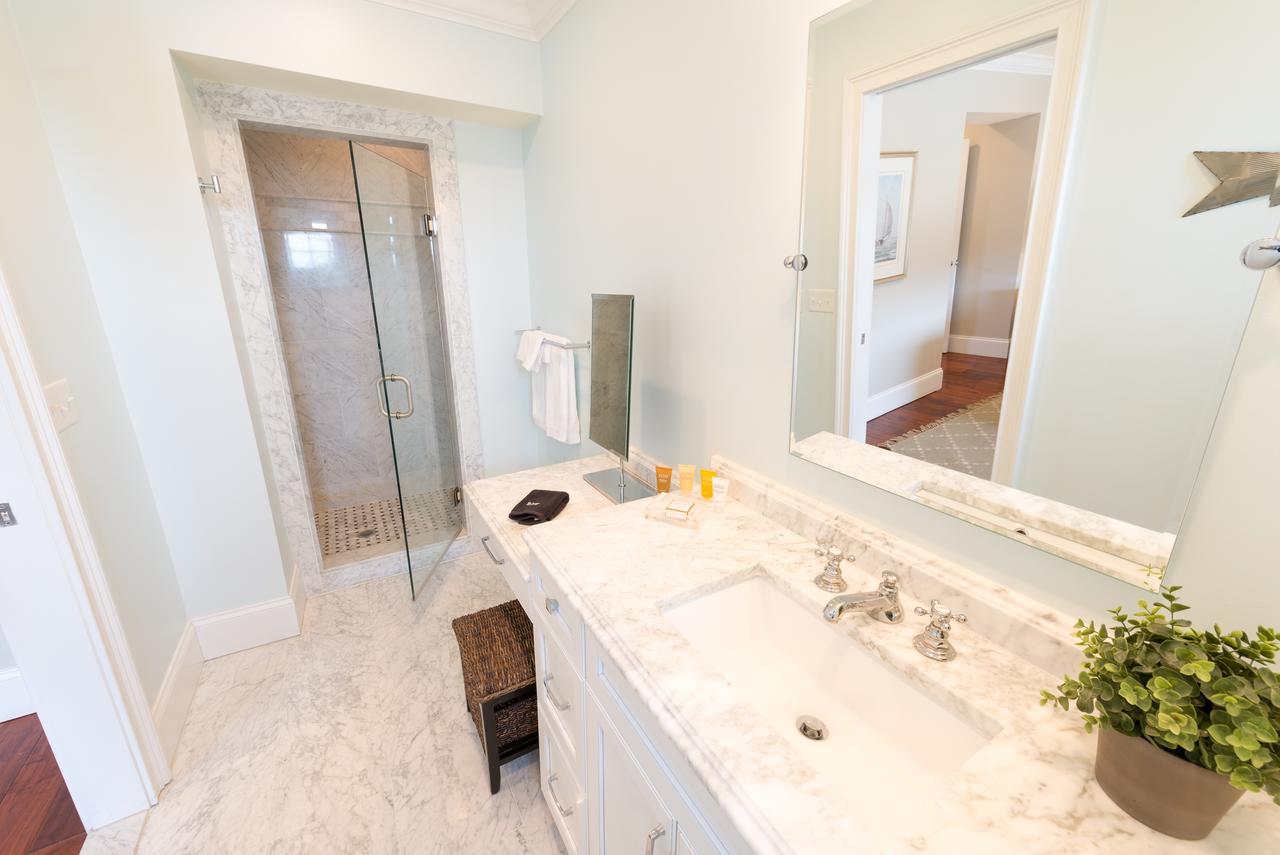 The Lofts - 543 Thames Street Apartment Newport