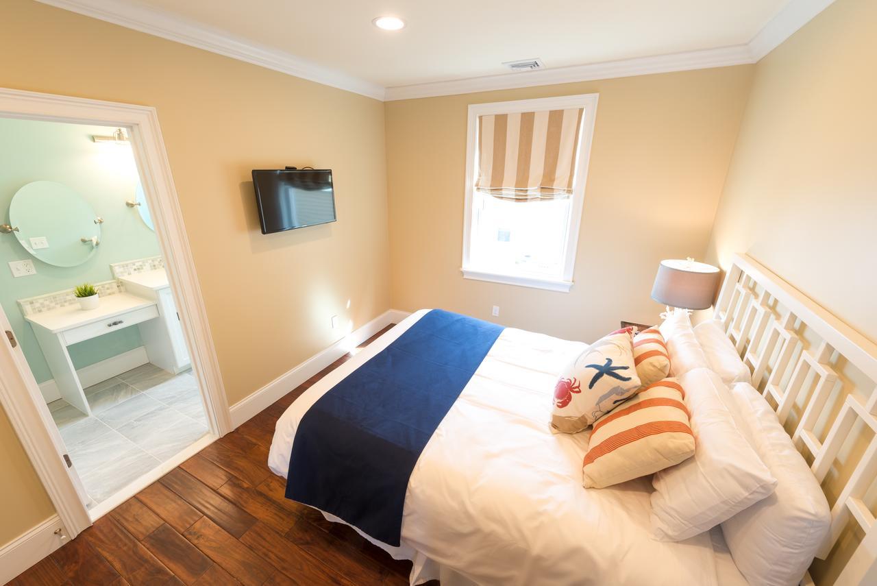 The Lofts - 546 Thames Street