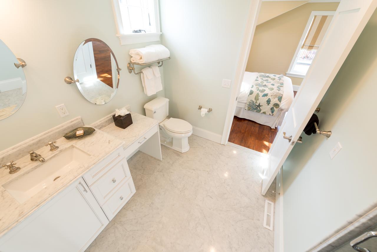 Apartment The Lofts - 546 Thames Street *