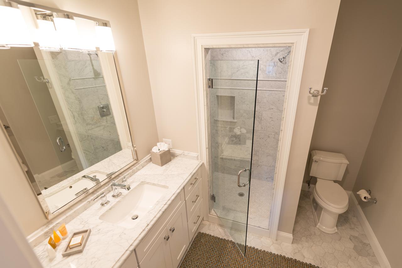 The Lofts - 364 Thames Street * Newport