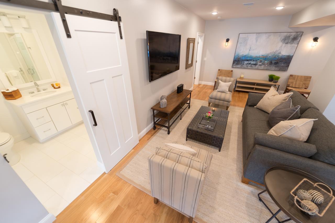 Apartment The Lofts - 364 Thames Street