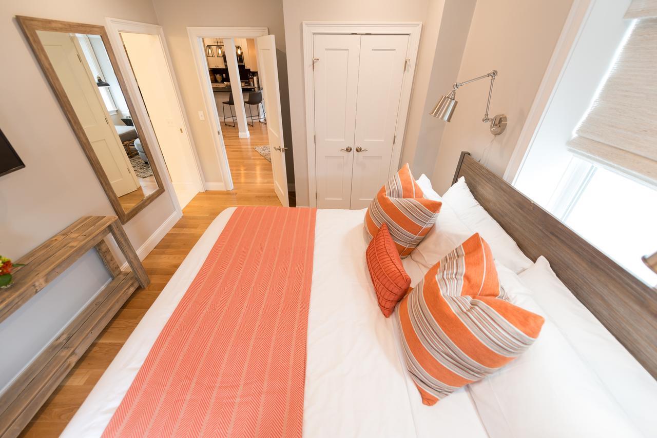 The Lofts - 364 Thames Street *